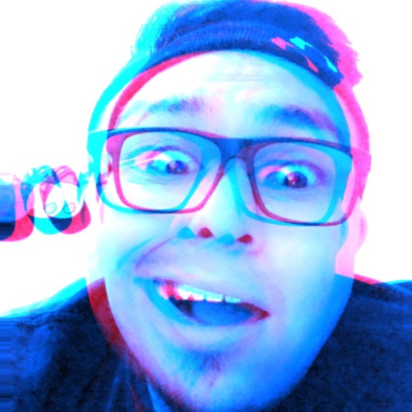 marioaragon